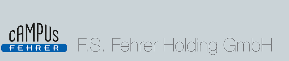 fehrer